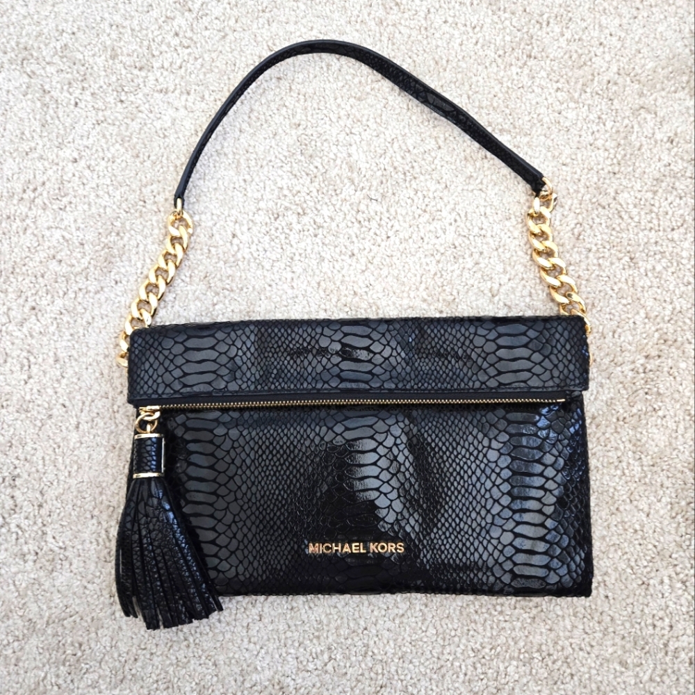 Michael Kors Sholder bag